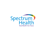 Spectrum Health - Your Health Our Focus